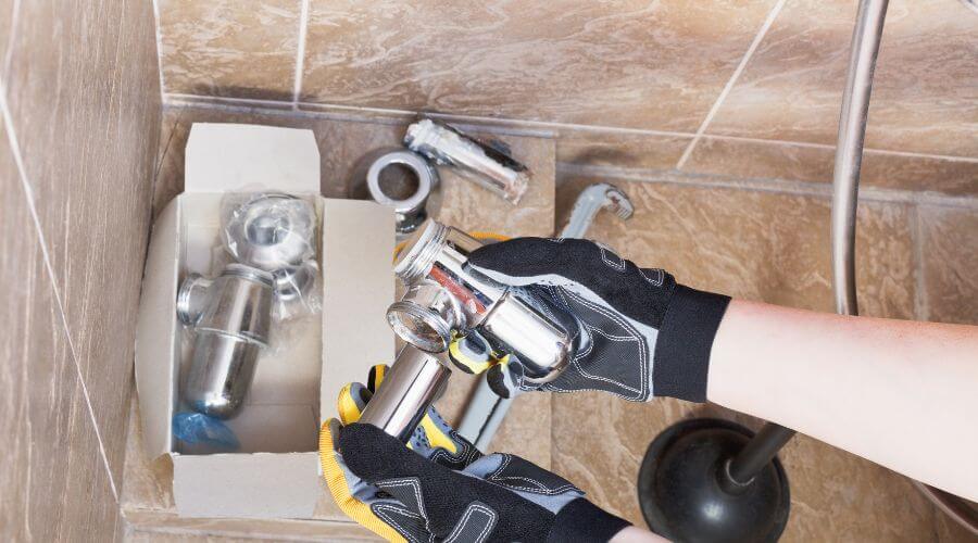 Professional residential roofers in Billings, OK